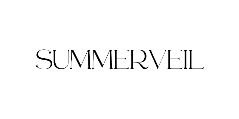 summerveil | EasyStore