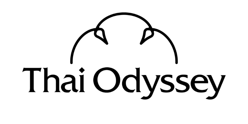 Thai Odyssey | EasyStore