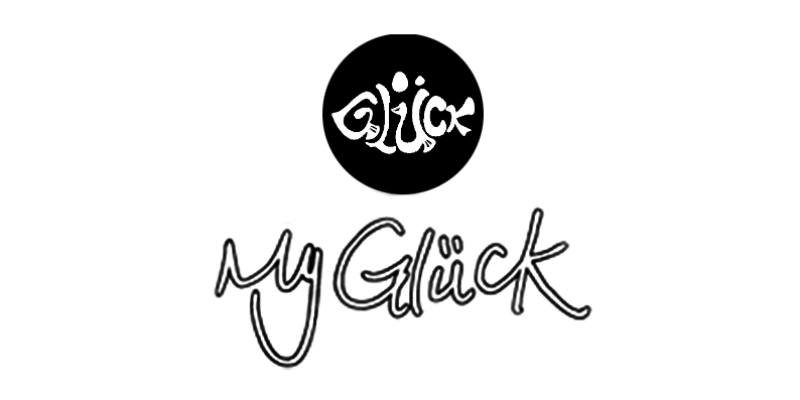 Gluck-logo | EasyStore