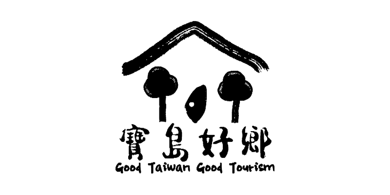 Good-Taiwan-Good-Tourism | EasyStore