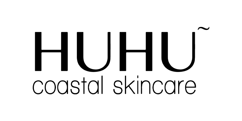HUHU | EasyStore