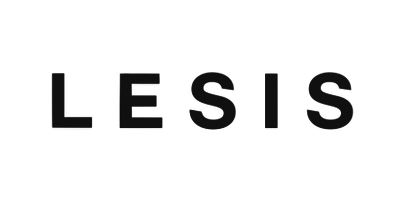 LESIS | EasyStore