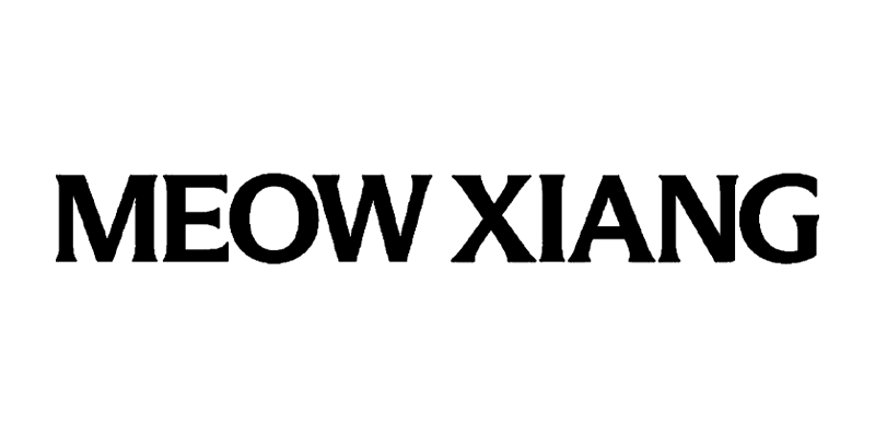 Meow-xiang-logo | EasyStore