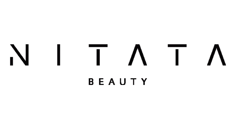 NITATA | EasyStore