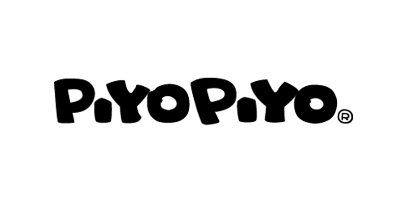 PioPio | EasyStore