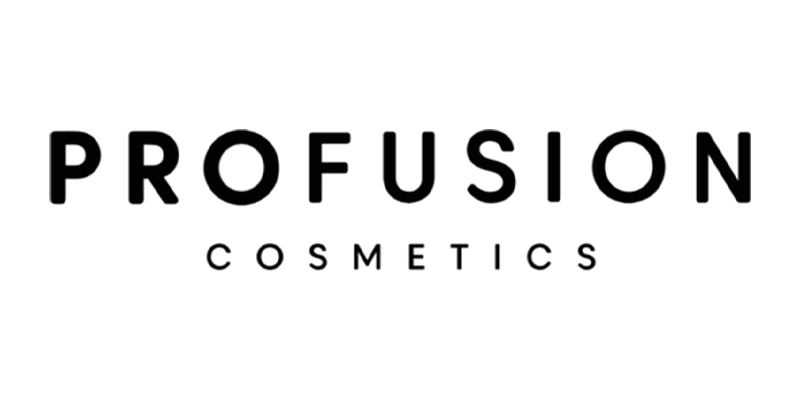 Profusion-Cosmetics | EasyStore