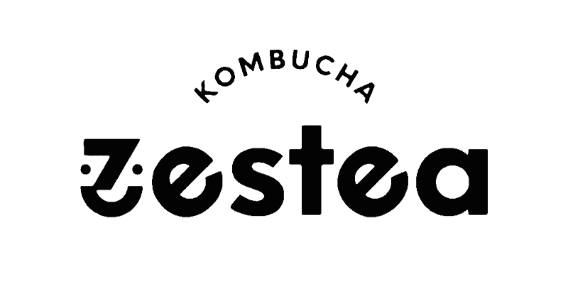Zestea | EasyStore