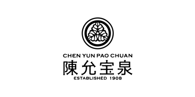 chenyunpaochuan | EasyStore