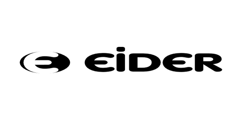 eider | EasyStore