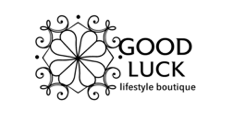 good-luck | EasyStore