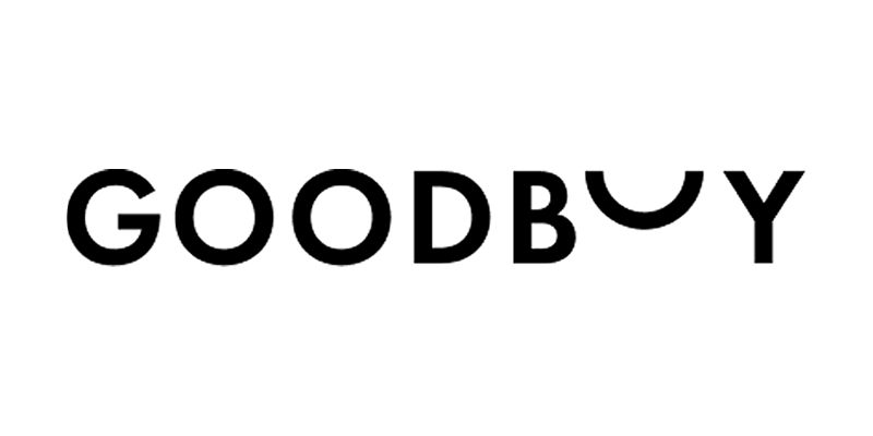 goodbuy | EasyStore
