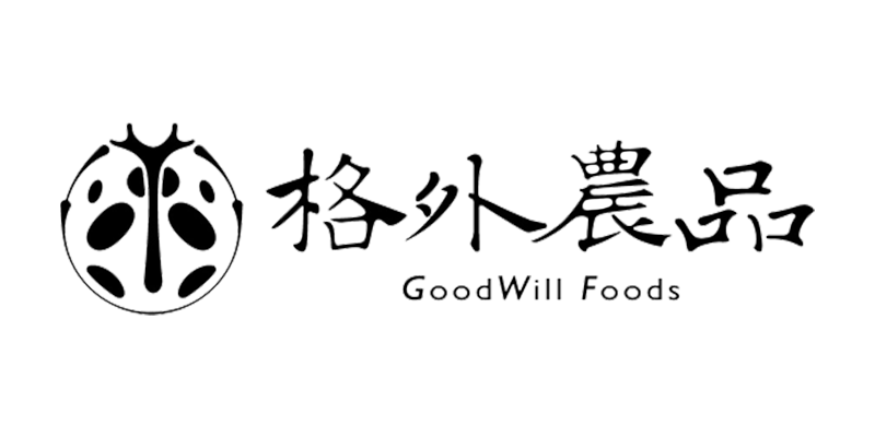 goodwillfoods | EasyStore
