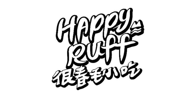 happy-ruff | EasyStore