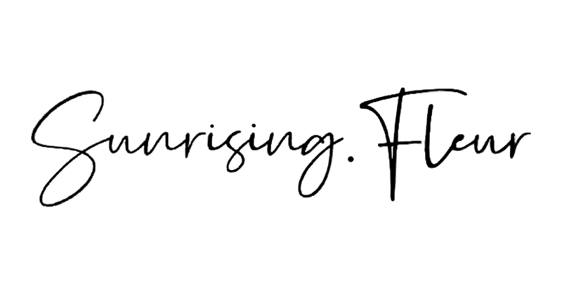 sunrisingfleur | EasyStore