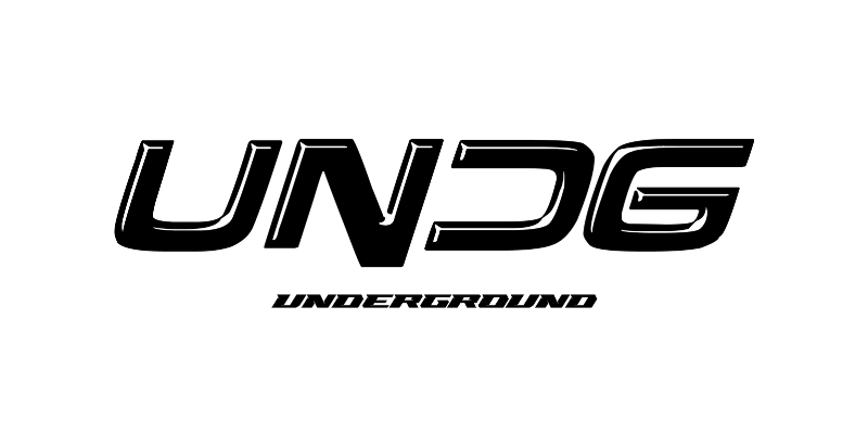 undg | EasyStore
