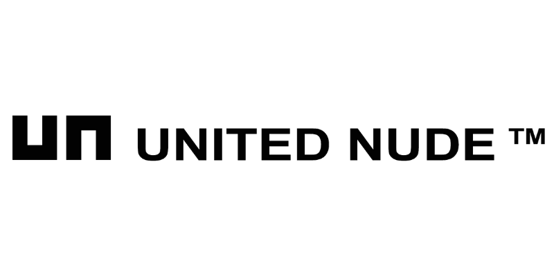 unitednude | EasyStore