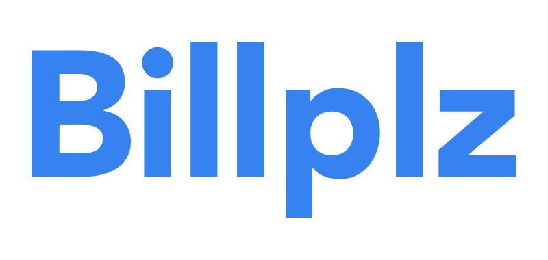 Exclusive deal for Billplz | EasyStore