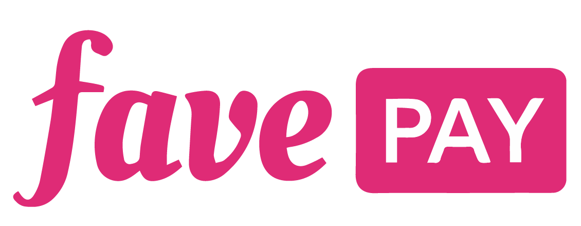 Exclusive deal for FavePay | EasyStore