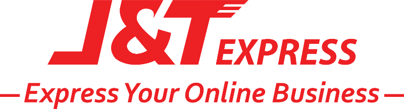 J&T EXPRESS X EasyStore