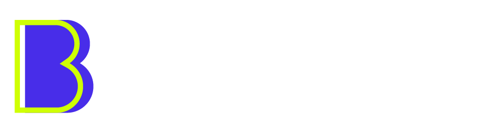 Let Business Help Business | EasyStore