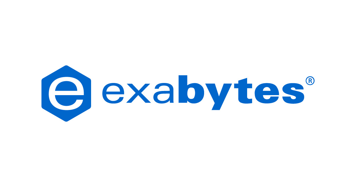 Exabytes Email Hosting | EasyStore
