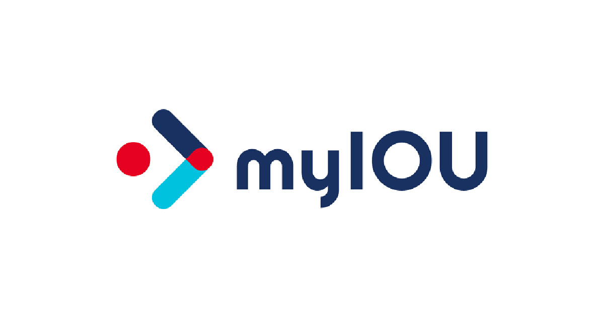 myIOU Exclusive Rate | EasyStore