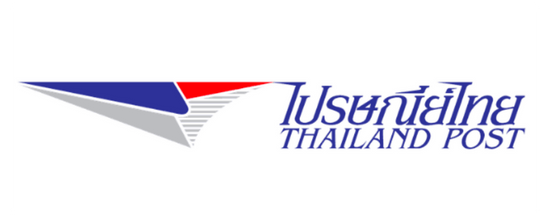 thai post | EasyStore