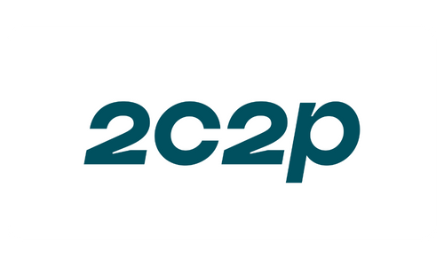 2c2p | EasyStore