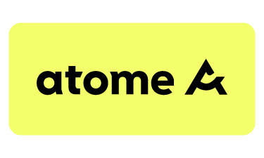 atome | EasyStore