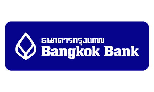 bangkok bank | EasyStore