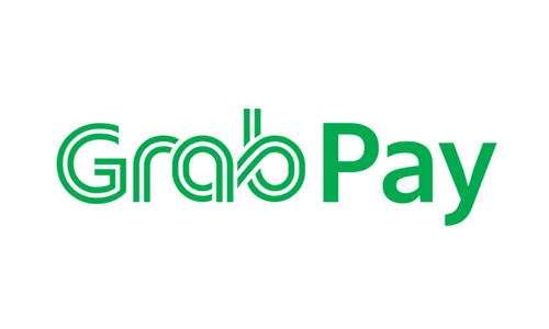 grab pay | EasyStore