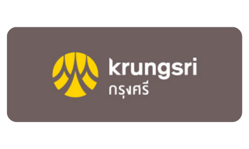 krungsri | EasyStore