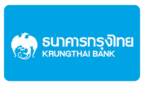 krungthai bank | EasyStore