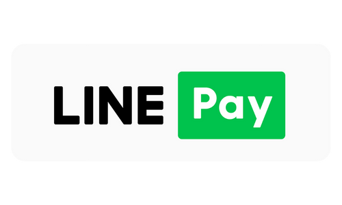 line pay | EasyStore