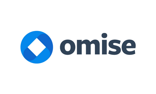 omise | EasyStore