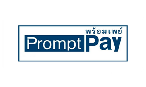 prompt pay | EasyStore