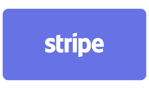 stripe | EasyStore