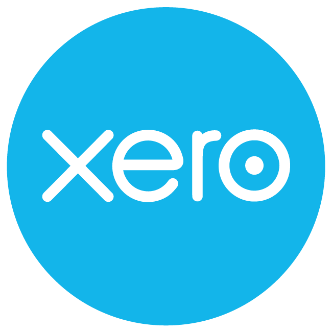 <b>EasyStore + Xero</b> to manage your business | EasyStore