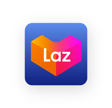  Lazada  | EasyStore