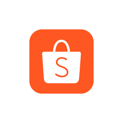  Shopee  | EasyStore