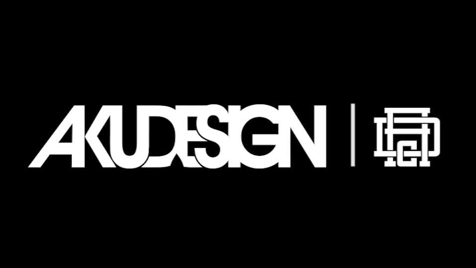 logo-akudesign