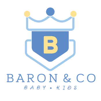 logo-baron&co