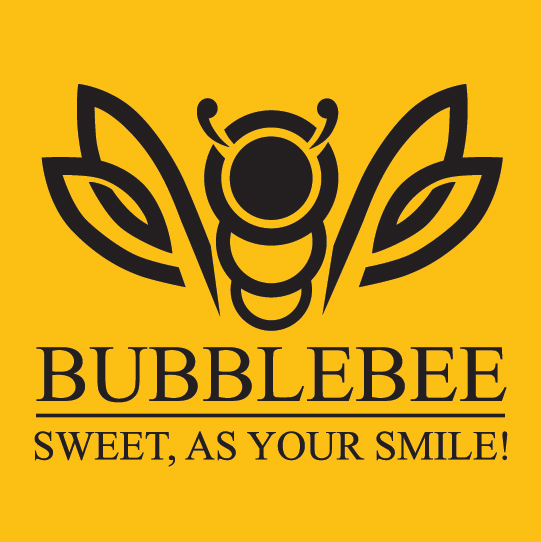 EasyStore | BUBBLEBEE