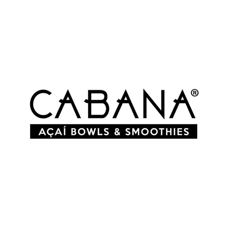 EasyStore | CABANA