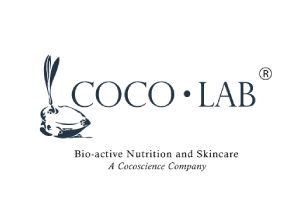 EasyStore | COCOLAB