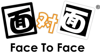 EasyStore | Face To Face