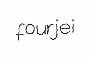 logo-fourjei