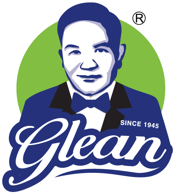 EasyStore | glean