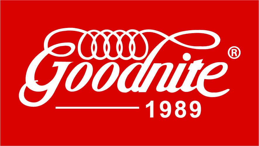 EasyStore | Goodnite