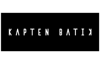 EasyStore | kapten-batik